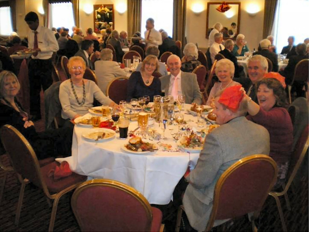 Dragon Hotel Swansea 